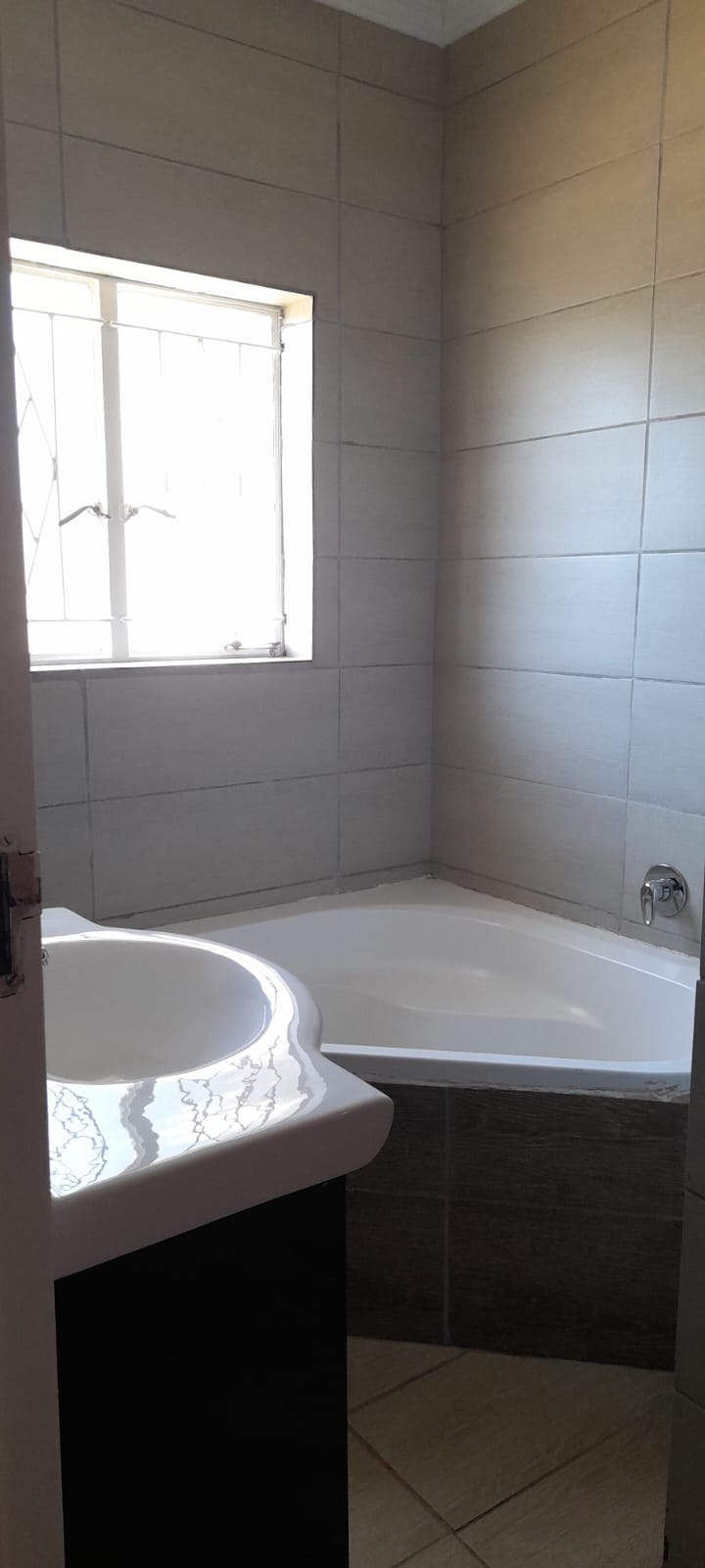 3 Bedroom Property for Sale in Moorreesburg Western Cape